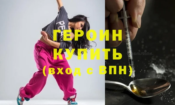 гашик Касимов